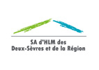 HLM-Deux-Sèvre