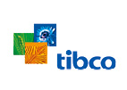 Tibco