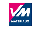 VM matériaux