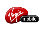 Virgin Mobile