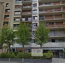 cabinet expert comptable paris groupe y bureau