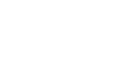 logo white groupe y nexia logo blanc fon transparent groupe y nexia
