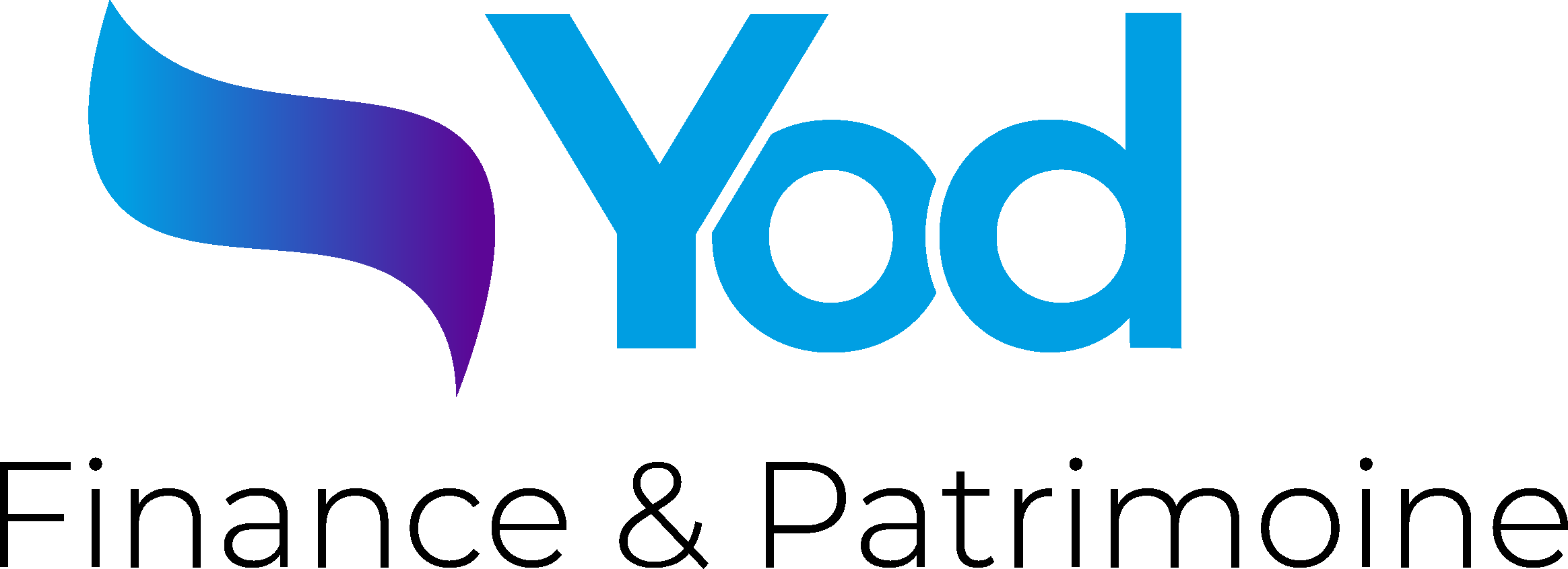 logo Yod alt Bleu deg