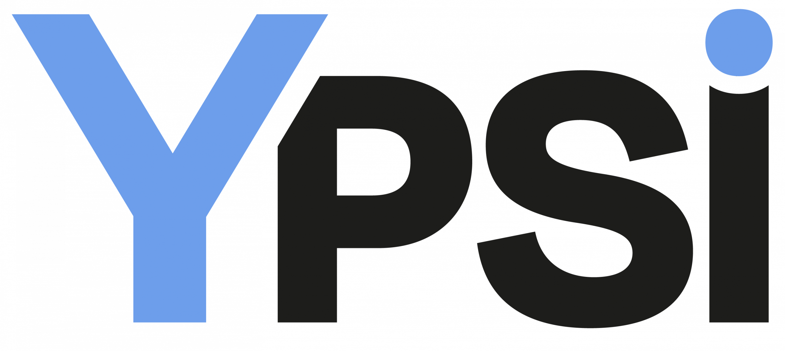 logo Ypsi couleur